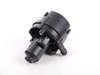 ES#2642235 - 0001404285 - Secondary Air Injection Pump - An important part of your vehicles emissions system - Bosch - Mercedes Benz