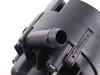 ES#2642235 - 0001404285 - Secondary Air Injection Pump - An important part of your vehicles emissions system - Bosch - Mercedes Benz