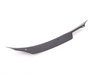 ES#129782 - 51718205291 - HOOD COVER - Genuine BMW - BMW