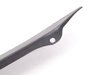ES#129782 - 51718205291 - HOOD COVER - Genuine BMW - BMW