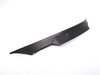 ES#129782 - 51718205291 - HOOD COVER - Genuine BMW - BMW