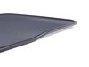 ES#119322 - 51460393423 - Rear Sunshade Set - (NO LONGER AVAILABLE) - Covers the windows of the rear doors - Genuine BMW - 