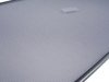 ES#119322 - 51460393423 - Rear Sunshade Set - (NO LONGER AVAILABLE) - Covers the windows of the rear doors - Genuine BMW - 
