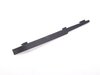 ES#157206 - 54128111648 - COVER - (NO LONGER AVAILABLE) - Genuine BMW - 