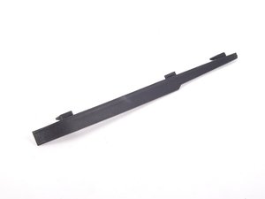 ES#157206 - 54128111648 - COVER - (NO LONGER AVAILABLE) - Genuine BMW - 