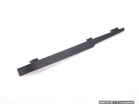 ES#157206 - 54128111648 - COVER - (NO LONGER AVAILABLE) - Genuine BMW - 