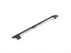 ES#157206 - 54128111648 - COVER - (NO LONGER AVAILABLE) - Genuine BMW - 