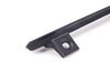 ES#157206 - 54128111648 - COVER - (NO LONGER AVAILABLE) - Genuine BMW - 
