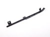 ES#157206 - 54128111648 - COVER - (NO LONGER AVAILABLE) - Genuine BMW - 