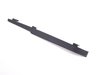 ES#157205 - 54128111647 - COVER - Genuine BMW - BMW