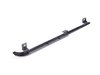 ES#157205 - 54128111647 - COVER - Genuine BMW - BMW