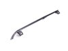 ES#157205 - 54128111647 - COVER - Genuine BMW - BMW