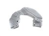 ES#59938 - 34116777836 - PROTECTION PLATE - (NO LONGER AVAILABLE) - Genuine BMW - 