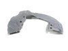 ES#59937 - 34116777835 - PROTECTION PLATE - Genuine BMW - BMW