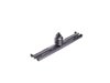 ES#165483 - 61138362786 - CABLE HLDR - Genuine BMW - BMW