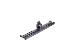 CABLE HLDR