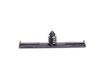 ES#165483 - 61138362786 - CABLE HLDR - Genuine BMW - BMW