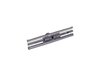 ES#165483 - 61138362786 - CABLE HLDR - Genuine BMW - BMW