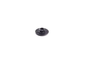 ES#2225363 - 35426796540 - Bolt Cover - Priced Each - Used to cover bolts for a cleaner appearance - Genuine BMW - BMW MINI