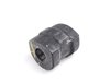 ES#51070 - 31352226365 - Front Sway Bar Bushing - Priced Each - 26mm for M Sport sway bar - Genuine BMW - BMW