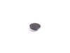 ES#2225363 - 35426796540 - Bolt Cover - Priced Each - Used to cover bolts for a cleaner appearance - Genuine BMW - BMW MINI