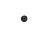 ES#2225363 - 35426796540 - Bolt Cover - Priced Each - Used to cover bolts for a cleaner appearance - Genuine BMW - BMW MINI