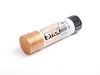 ES#2642223 - 37616 - Anti-Seize Stick - 20 Grams  - Copper based compound - Loctite - Audi BMW Volkswagen MINI Porsche
