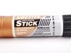 ES#2642223 - 37616 - Anti-Seize Stick - 20 Grams  - Copper based compound - Loctite - Audi BMW Volkswagen MINI Porsche