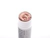 ES#2642223 - 37616 - Anti-Seize Stick - 20 Grams  - Copper based compound - Loctite - Audi BMW Volkswagen MINI Porsche