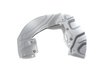 ES#59938 - 34116777836 - PROTECTION PLATE - (NO LONGER AVAILABLE) - Genuine BMW - 
