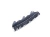 ES#343587 - 3C0807646AGRU - Bumper Trim Moulding - Primered - Genuine Volkswagen Audi - Volkswagen