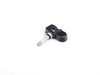 ES#4819492 - 000905720064 - TIRE PRESSURE SENSOR - Genuine Mercedes Benz - Mercedes Benz