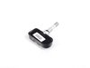 ES#4819492 - 000905720064 - TIRE PRESSURE SENSOR - Genuine Mercedes Benz - Mercedes Benz