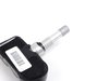 ES#4819492 - 000905720064 - TIRE PRESSURE SENSOR - Genuine Mercedes Benz - Mercedes Benz
