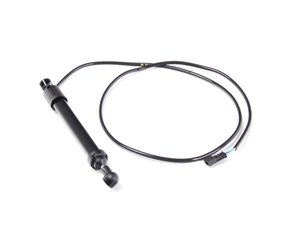 ES#1701383 - 1648201910 - Potentiometer - Rear Door Position Sensor - Genuine Mercedes Benz - Mercedes Benz