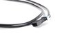 ES#1701383 - 1648201910 - Potentiometer - Rear Door Position Sensor - Genuine Mercedes Benz - Mercedes Benz