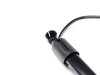 ES#1701383 - 1648201910 - Potentiometer - Rear Door Position Sensor - Genuine Mercedes Benz - Mercedes Benz