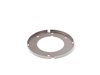 ES#270937 - 028105189B - Crank Trigger Wheel - Crank trigger wheel bolted to your crankshaft - Genuine Volkswagen Audi - Volkswagen