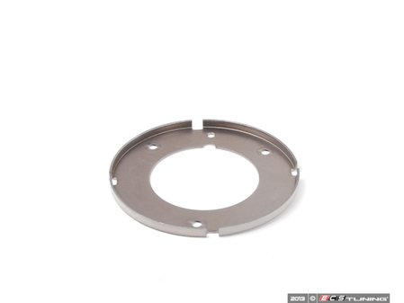 ES#270937 - 028105189B - Crank Trigger Wheel - Crank trigger wheel bolted to your crankshaft - Genuine Volkswagen Audi - Volkswagen