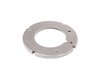 ES#270937 - 028105189B - Crank Trigger Wheel - Crank trigger wheel bolted to your crankshaft - Genuine Volkswagen Audi - Volkswagen