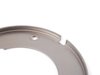 ES#270937 - 028105189B - Crank Trigger Wheel - Crank trigger wheel bolted to your crankshaft - Genuine Volkswagen Audi - Volkswagen