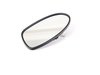 ES#81810 - 51162498931 - E39 M5 Standard Mirror Glass - Left - Replacement mirror glass to restore your driving safety - Genuine BMW - BMW