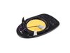 ES#81810 - 51162498931 - E39 M5 Standard Mirror Glass - Left - Replacement mirror glass to restore your driving safety - Genuine BMW - BMW