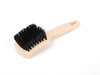 ES#2619286 - ACCG21 - The Nifty Interior Carpet Brush - Whether its between the pedals or under your seat, this brush is the right tool for the job - Chemical Guys - Audi BMW Volkswagen Mercedes Benz MINI Porsche