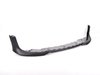 ES#2523789 - 51112759387 - JCW Aerodynamics Front Lower Spoiler - Upgrade to JCW for your MINI - Genuine MINI - MINI