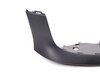 ES#2523789 - 51112759387 - JCW Aerodynamics Front Lower Spoiler - Upgrade to JCW for your MINI - Genuine MINI - MINI