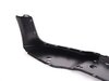 ES#2523789 - 51112759387 - JCW Aerodynamics Front Lower Spoiler - Upgrade to JCW for your MINI - Genuine MINI - MINI