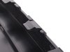 ES#2523789 - 51112759387 - JCW Aerodynamics Front Lower Spoiler - Upgrade to JCW for your MINI - Genuine MINI - MINI