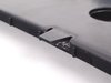 ES#2523789 - 51112759387 - JCW Aerodynamics Front Lower Spoiler - Upgrade to JCW for your MINI - Genuine MINI - MINI