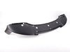 ES#2523789 - 51112759387 - JCW Aerodynamics Front Lower Spoiler - Upgrade to JCW for your MINI - Genuine MINI - MINI